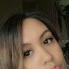 vanessa_kinnes vanessa_kinnes